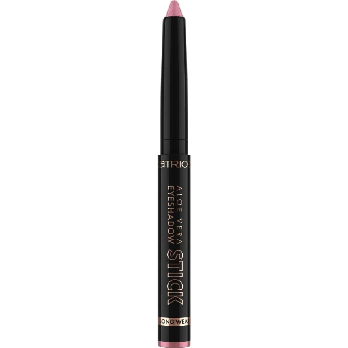 Catrice Sombra De Ojos En Stick Aloe Vera 050 - Ballet Pink