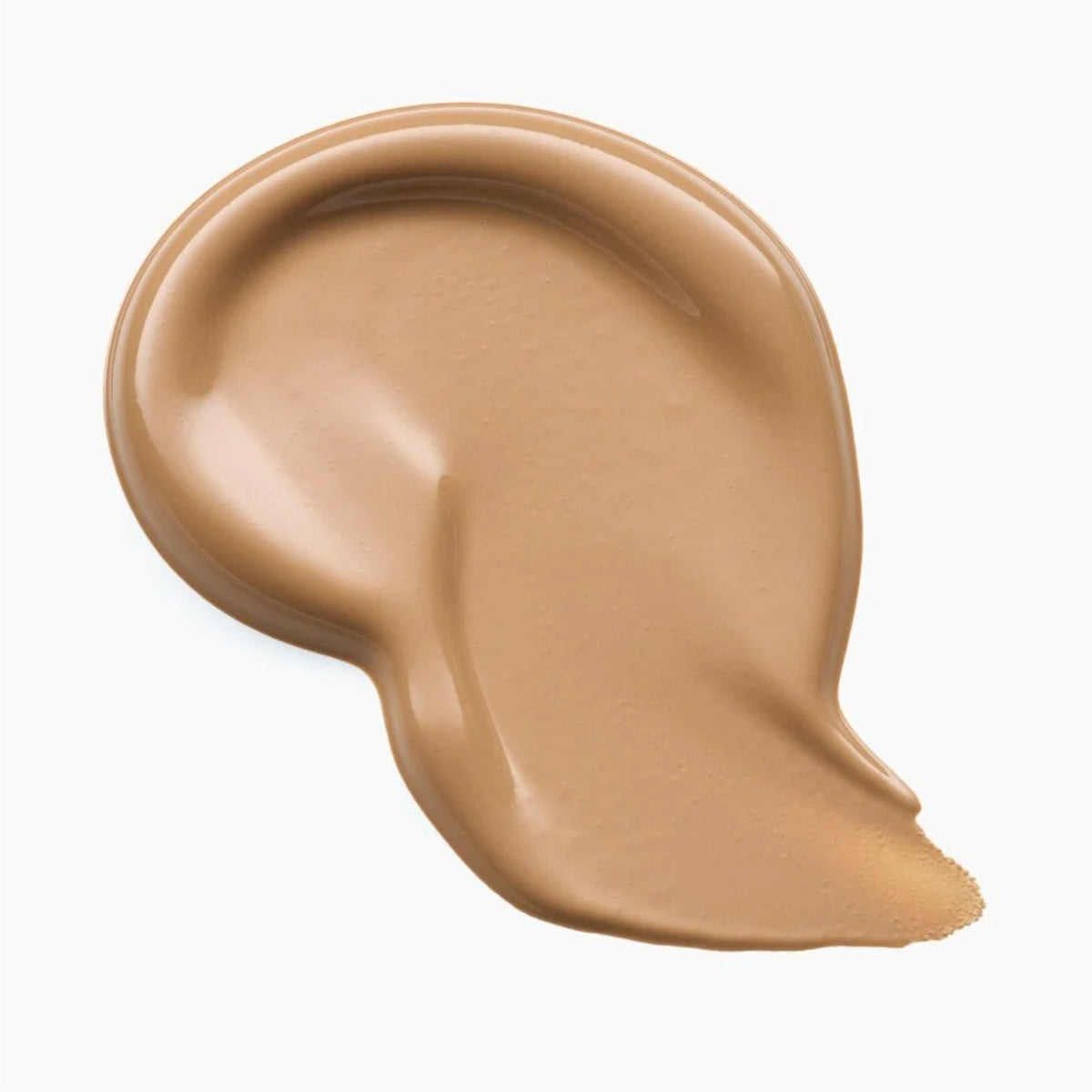 Catrice Base de Maquillaje Skin Like Tinted Moisturizer - 045N