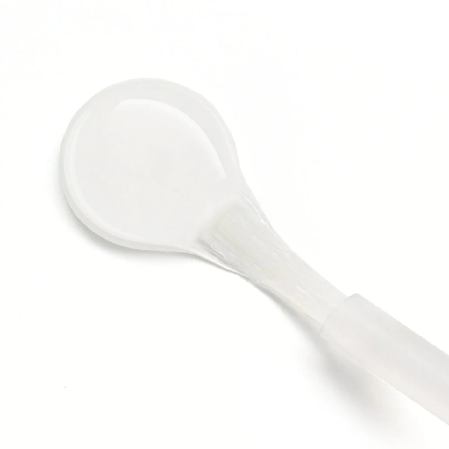 Essence Removedor De Cutículas The Cuticlue Remover