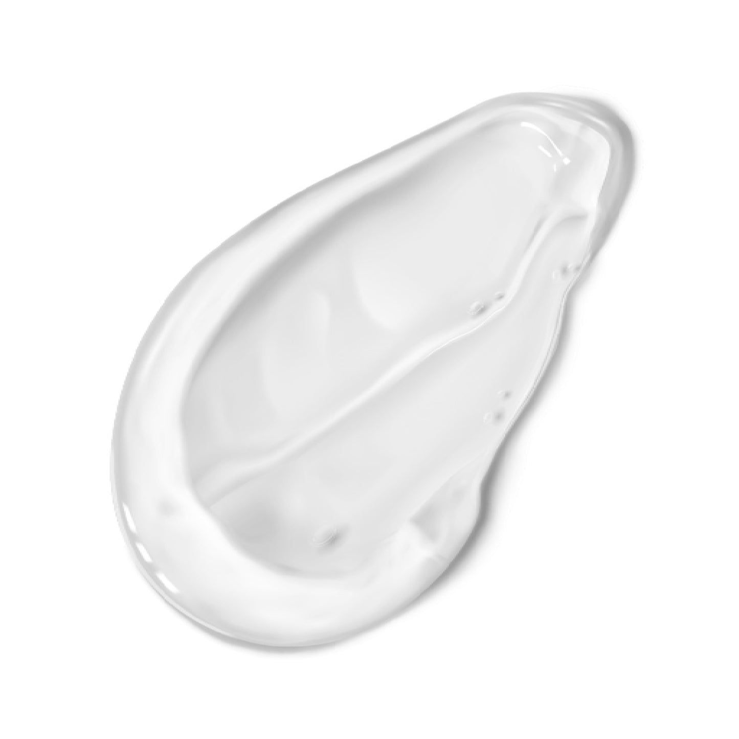 Vogue Brillo Labial Resist ¡Oh Q' brillo!