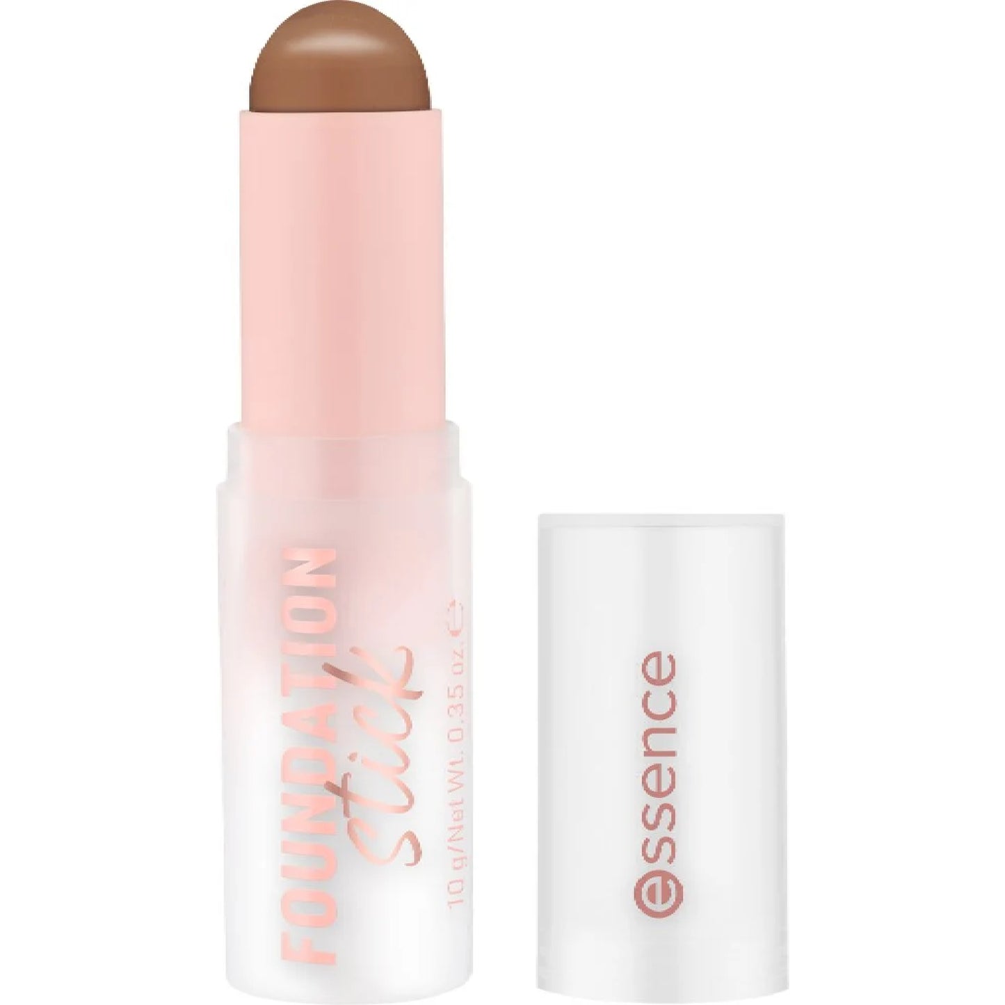 Essence Base En Barra Foundation Stick 210