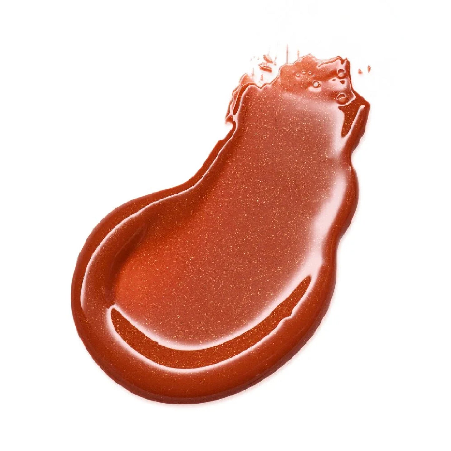 Essence Brillo De Labios Extreme Shine Volume Lipgloss 15 Rusty Kiss