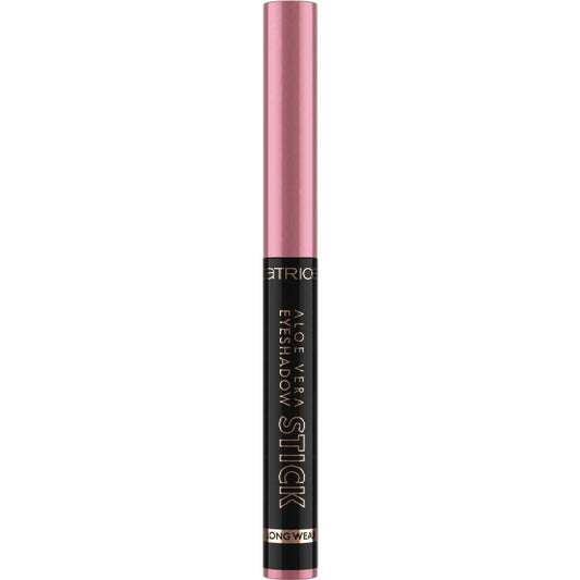 Catrice Sombra De Ojos En Stick Aloe Vera 050 - Ballet Pink