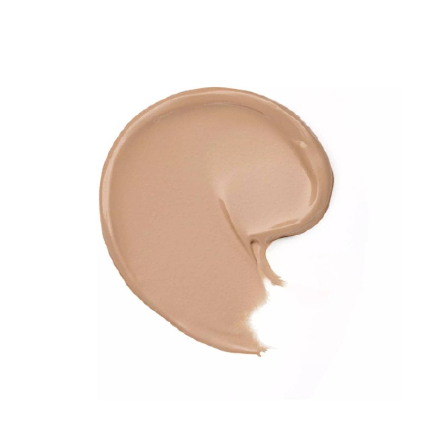 Essence Corrector Camouflage Matt 23 Warm Sand