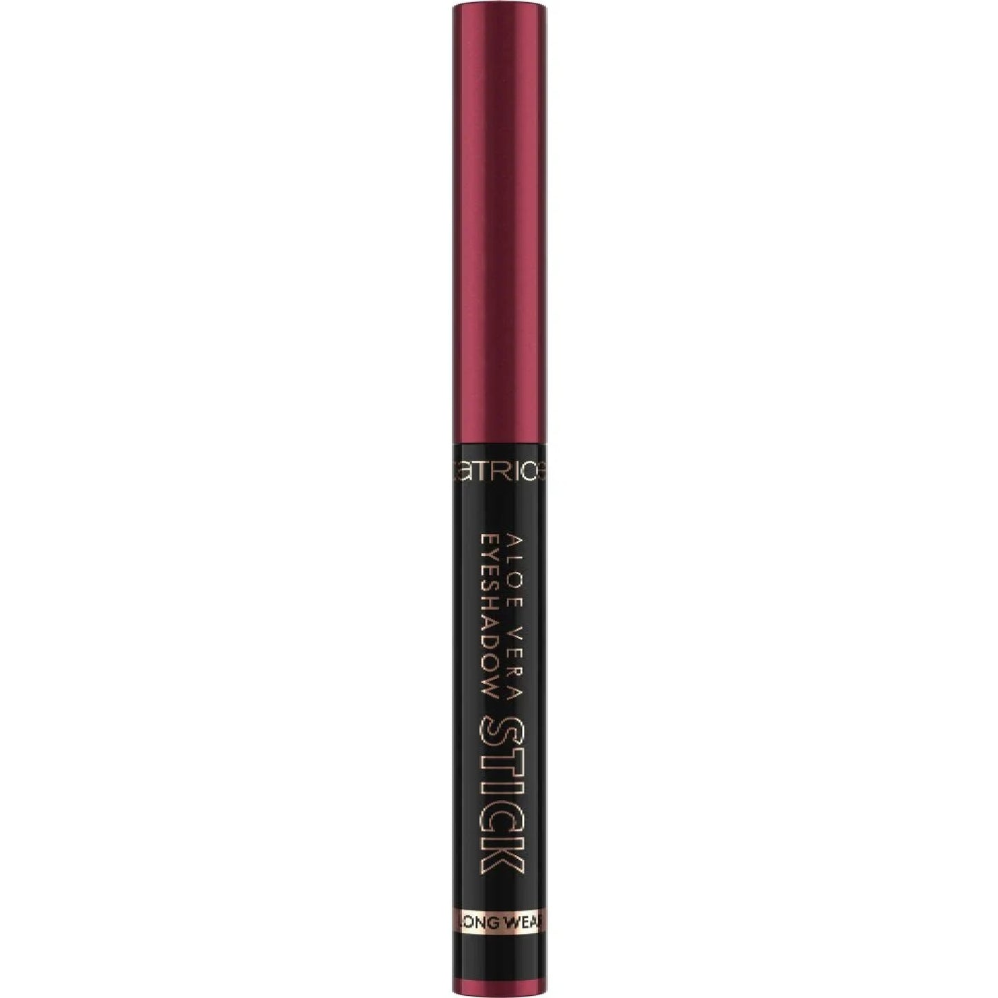 Catrice Sombra De Ojos En Stick Aloe Vera 060 - Cranberry Crush
