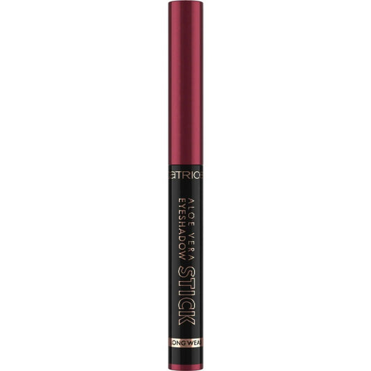 Catrice Sombra De Ojos En Stick Aloe Vera 060 - Cranberry Crush