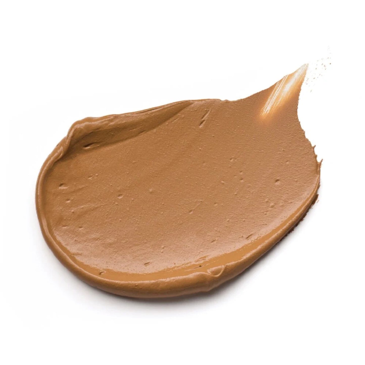 Essence Base En Barra Foundation Stick 210