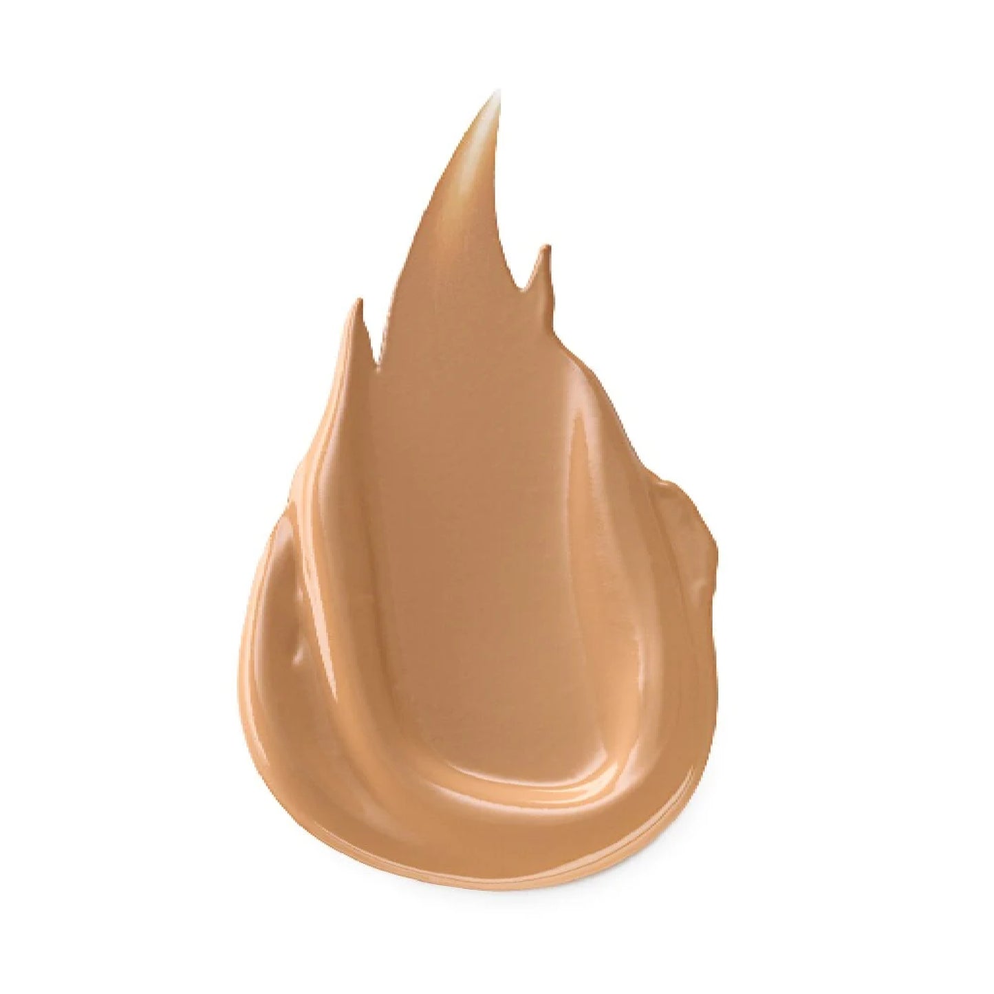 Essence Corrector I Love Flawless Skin 50 Light Sand