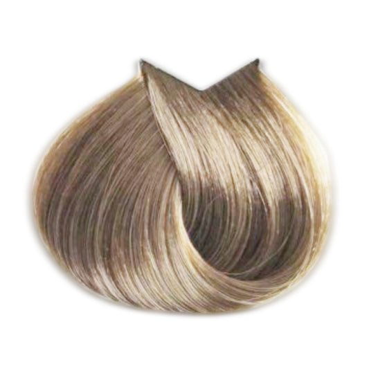 Farmavita Tintura Permanente Life Color Plus 100 ML - 10.0 Rubio Platino