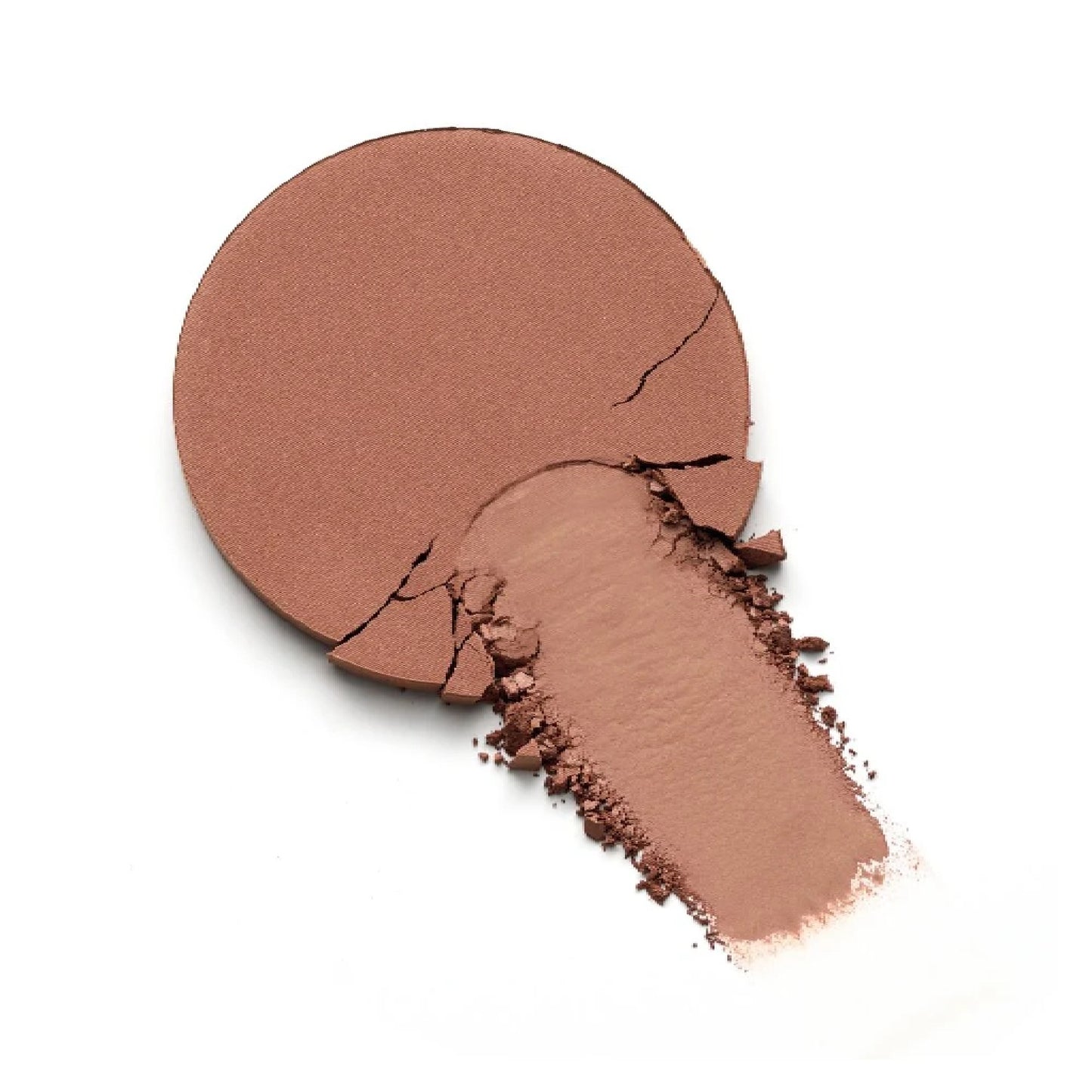 Essence Bronceador Soft Touch Butter Bronzer 30 Creamy Almond Butter