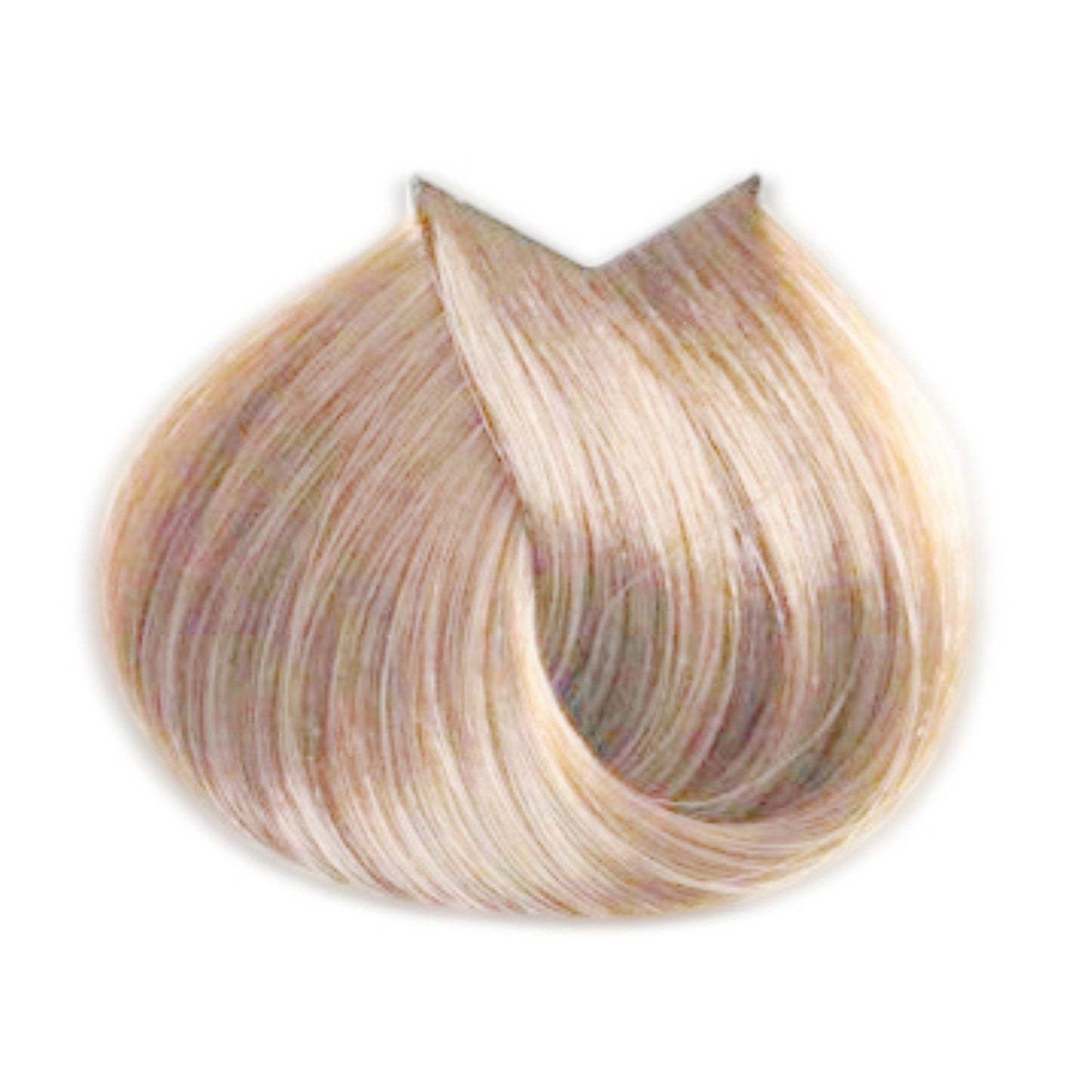 Farmavita Tintura Permanente Life Color Plus 100 ML - 10.02 Rubio Platino Perla