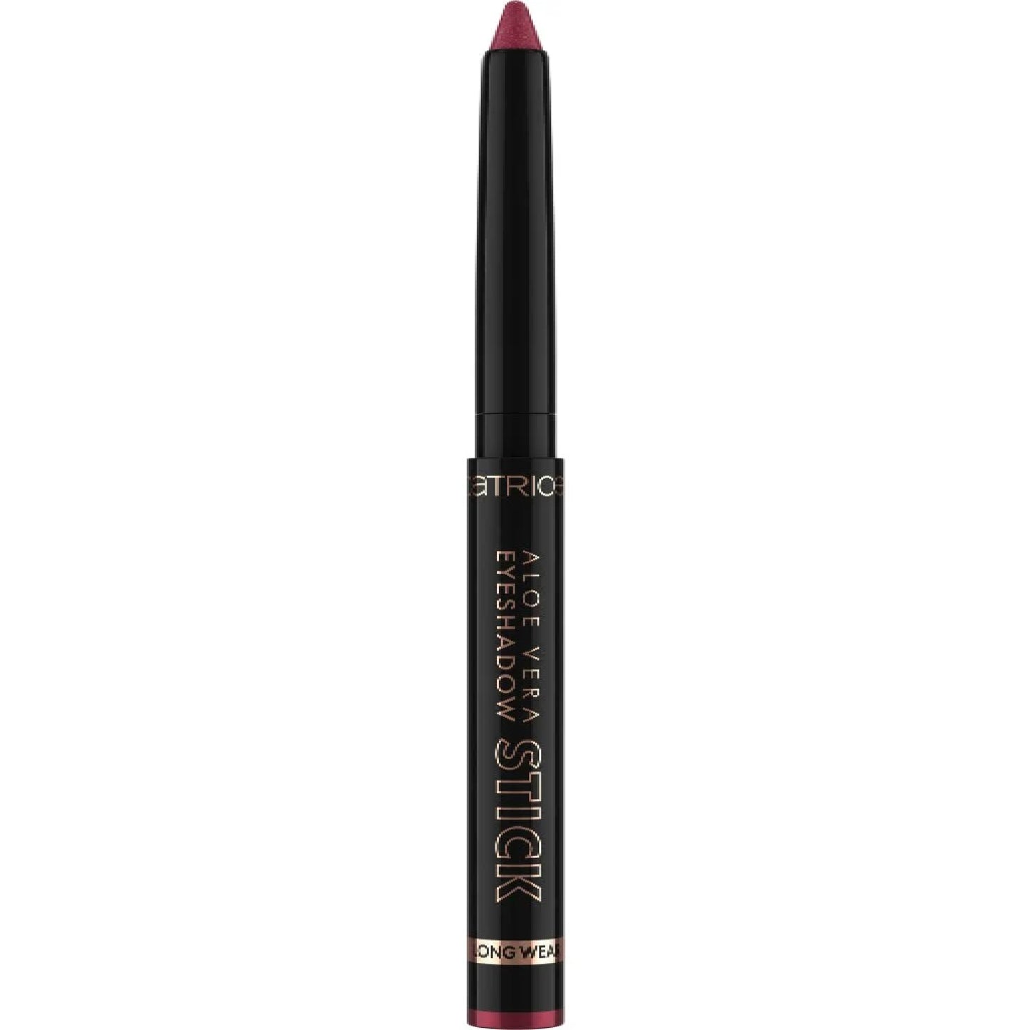 Catrice Sombra De Ojos En Stick Aloe Vera 060 - Cranberry Crush
