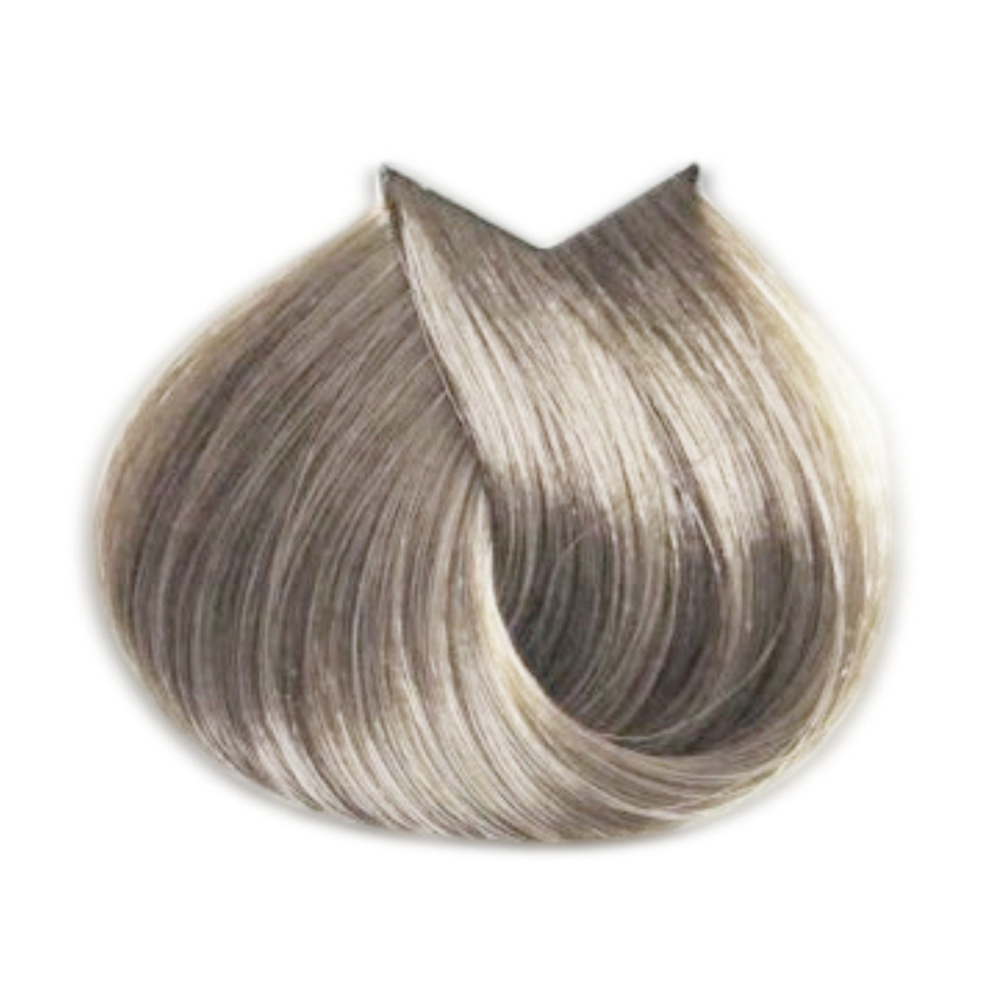 Farmavita Tintura Permanente Life Color Plus 100 ML - 10.1 Rubio Platino Ceniza