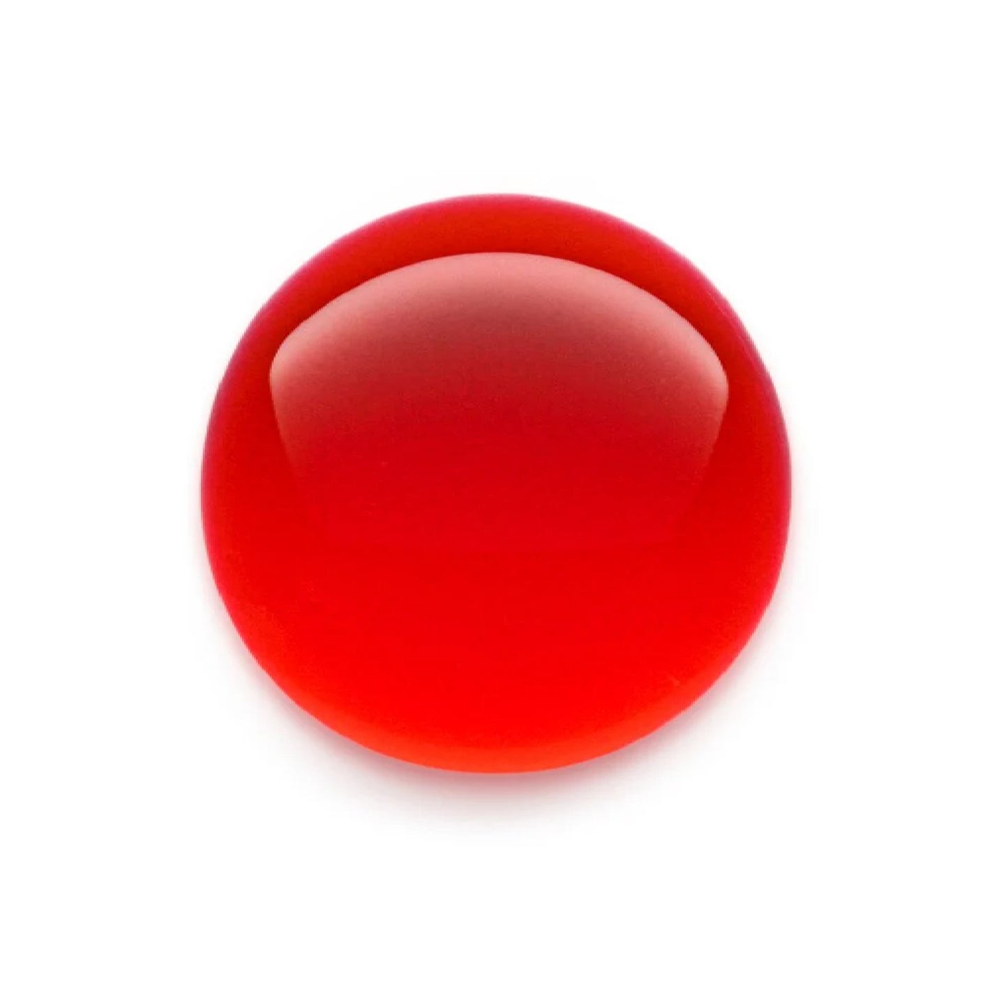 Essence Tinta Para Labios Y Mejillas What A Tint! 02 Coral Sunset