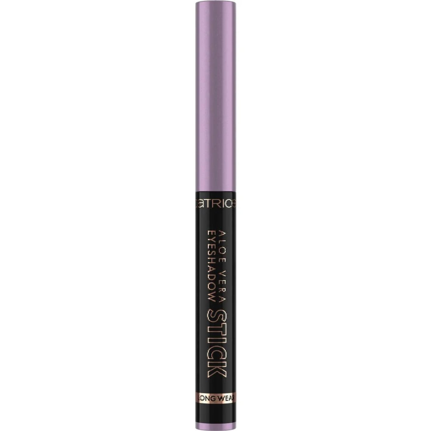 Catrice Sombra De Ojos En Stick Aloe Vera 070 - Satin Lilac