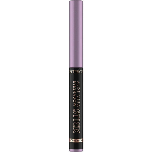 Catrice Sombra De Ojos En Stick Aloe Vera 070 - Satin Lilac