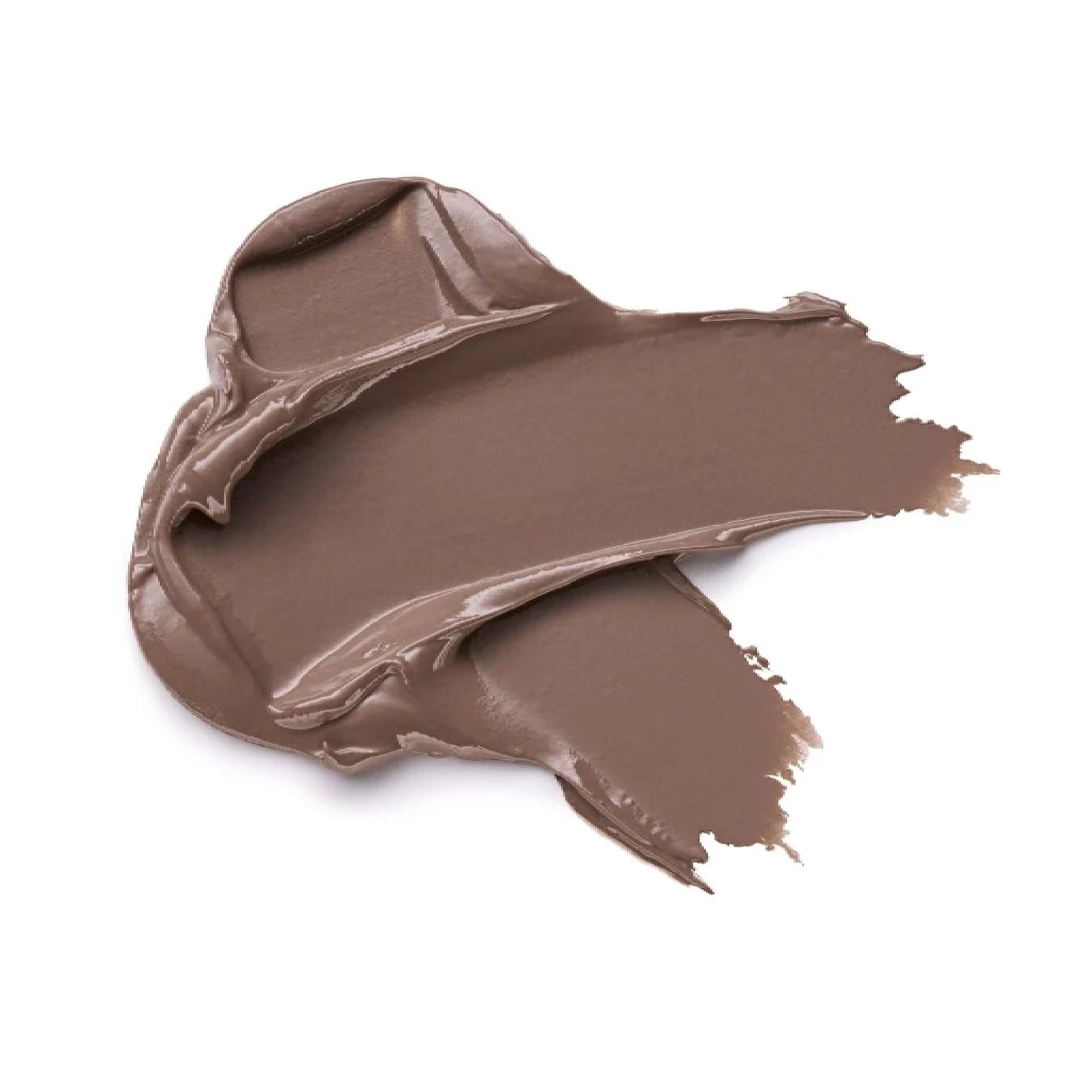 Essence Bronceador En Barra Baby Got Bronze 20 Moon Dust