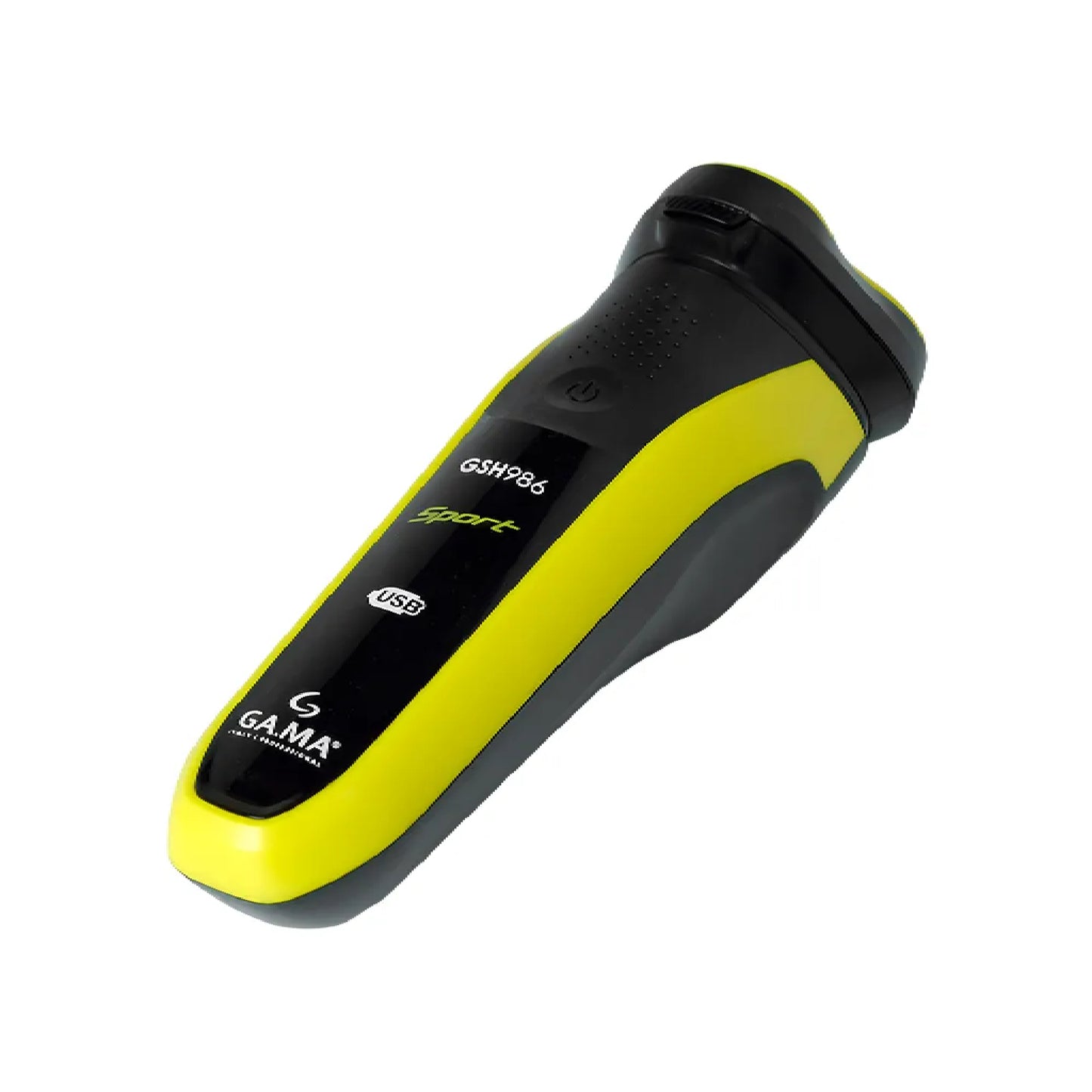 Gama Máquina Afeitadora GSH 986 Sport