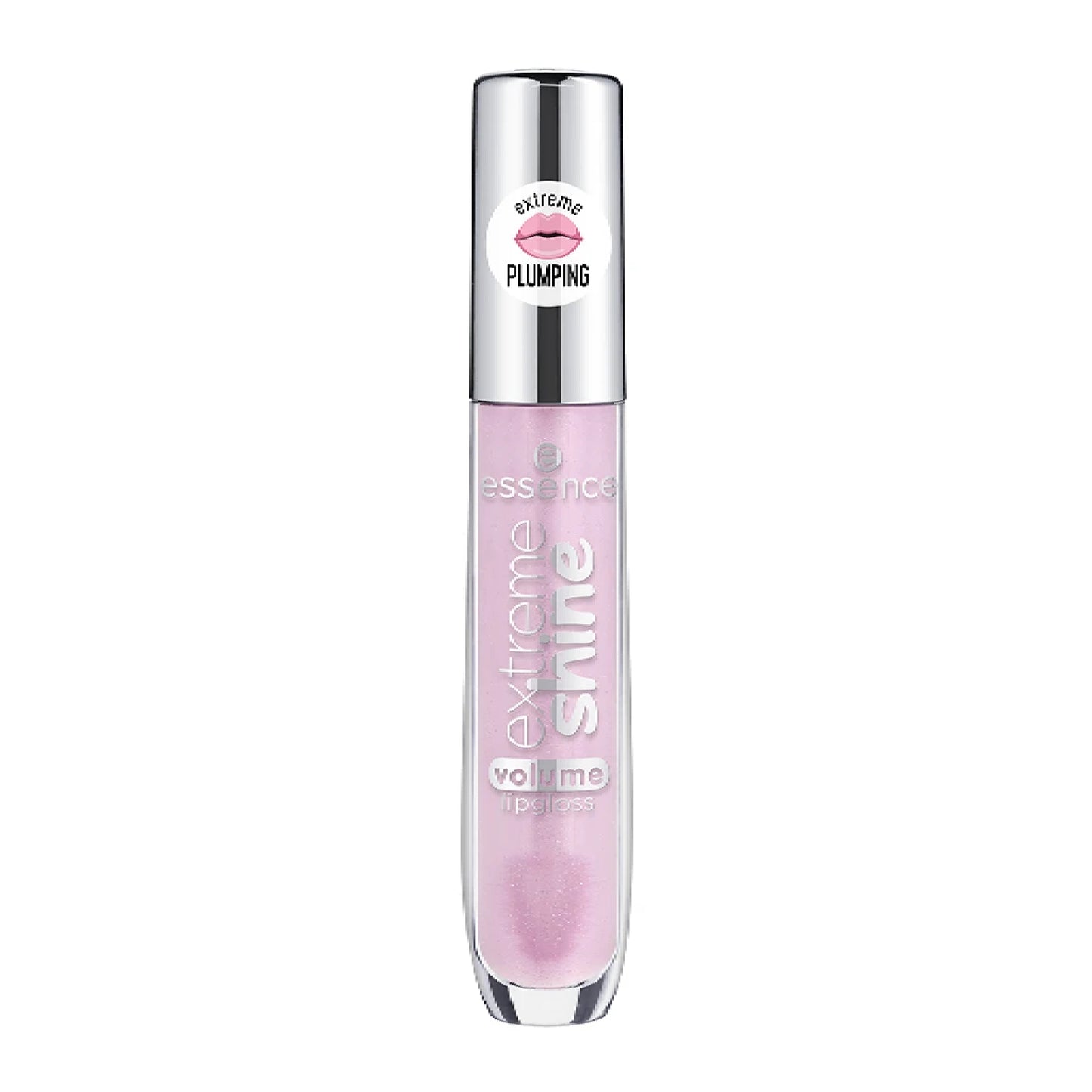 Essence Brillo De Labios Extreme Shine Volume Lipgloss Plumping 102 Sweet Dreams
