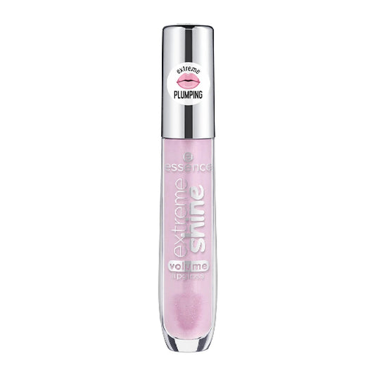 Essence Brillo De Labios Extreme Shine Volume Lipgloss Plumping 102 Sweet Dreams