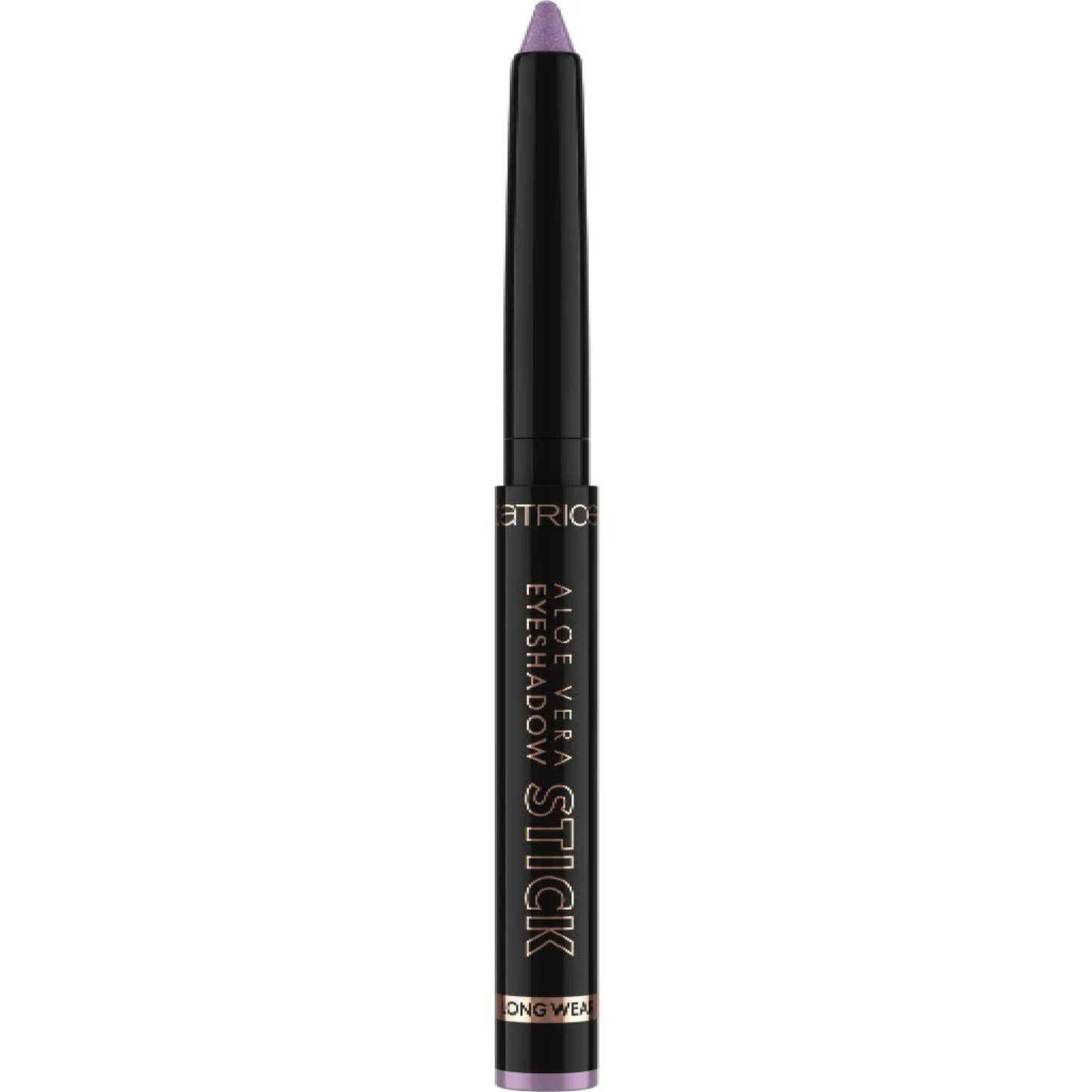 Catrice Sombra De Ojos En Stick Aloe Vera 070 - Satin Lilac