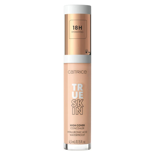 Catrice Corrector True Skin High Cover 046 - Warm Toffee