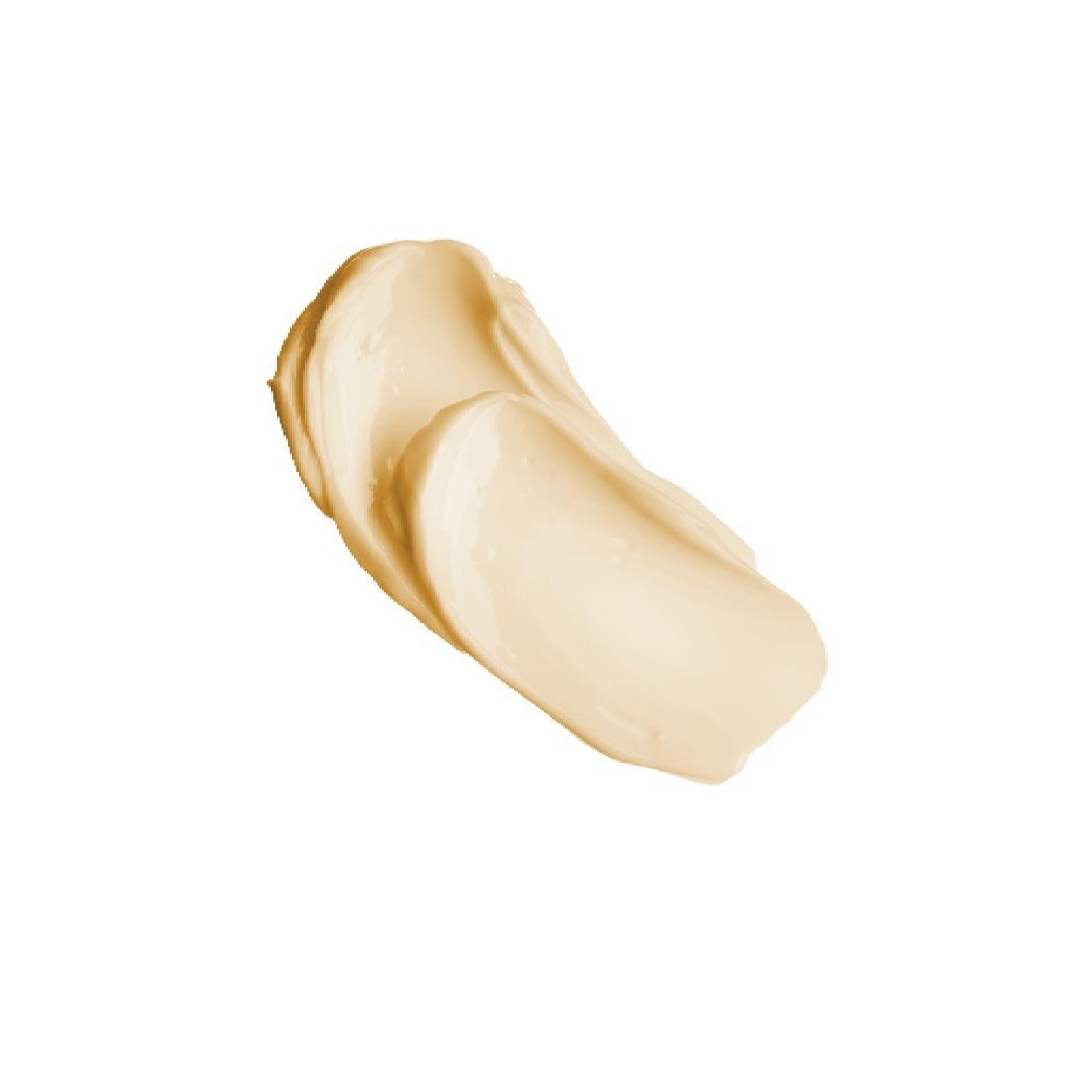 Vogue Bálsamo Protector Labial Kiss My Lips Chocolate