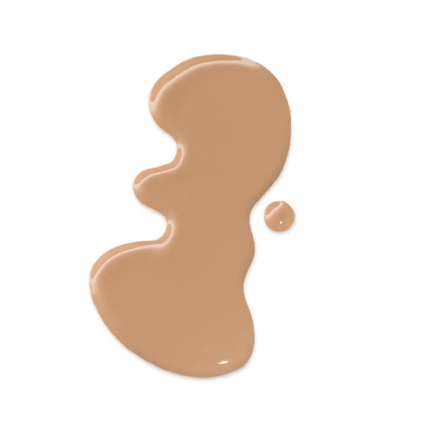 Essence Base Skin Tint 20
