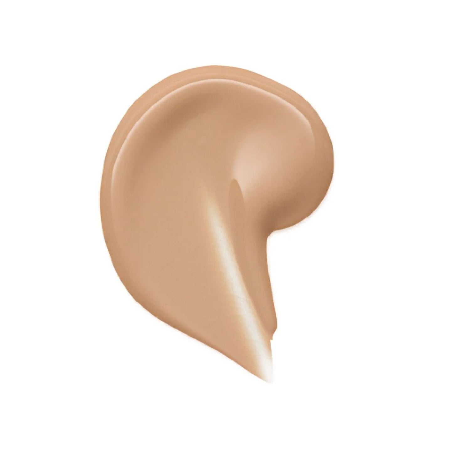 Essence Corrector De Larga Duración Stay All Day 14H 10 Light Honey