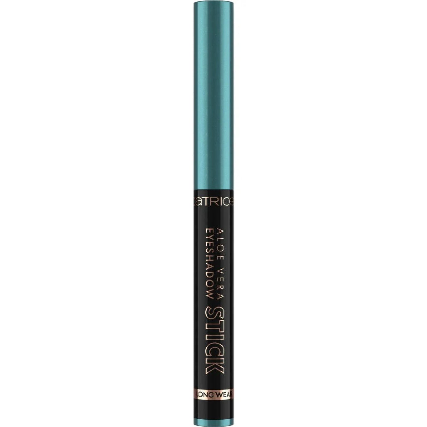 Catrice Sombra De Ojos En Stick Aloe Vera 080 - Ocean Depths