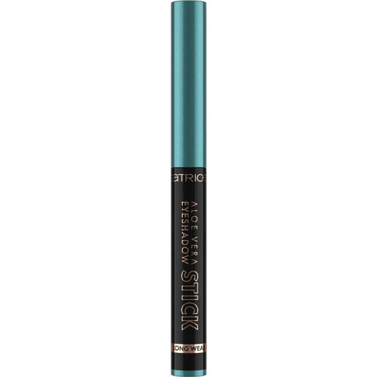 Catrice Sombra De Ojos En Stick Aloe Vera 080 - Ocean Depths