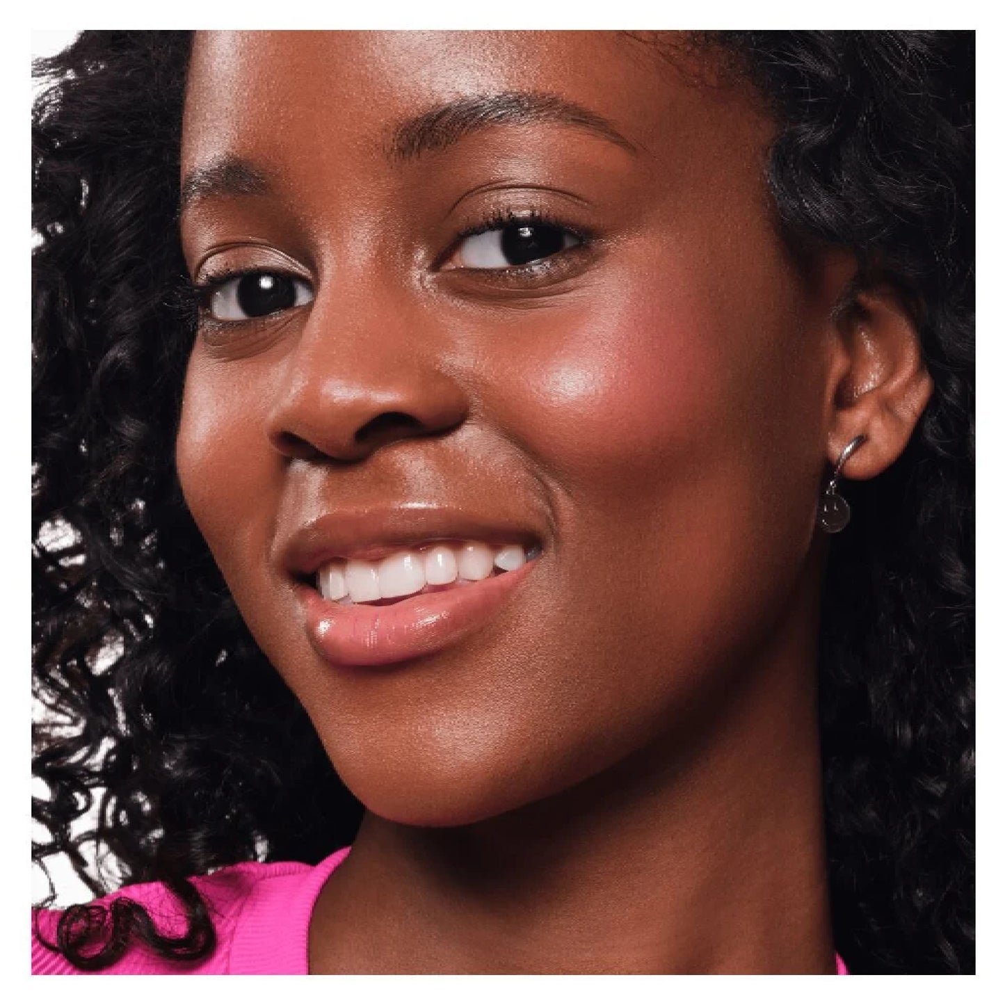 Essence Rubor Soft Touch Bouncy Blush 20 - Electric Peony