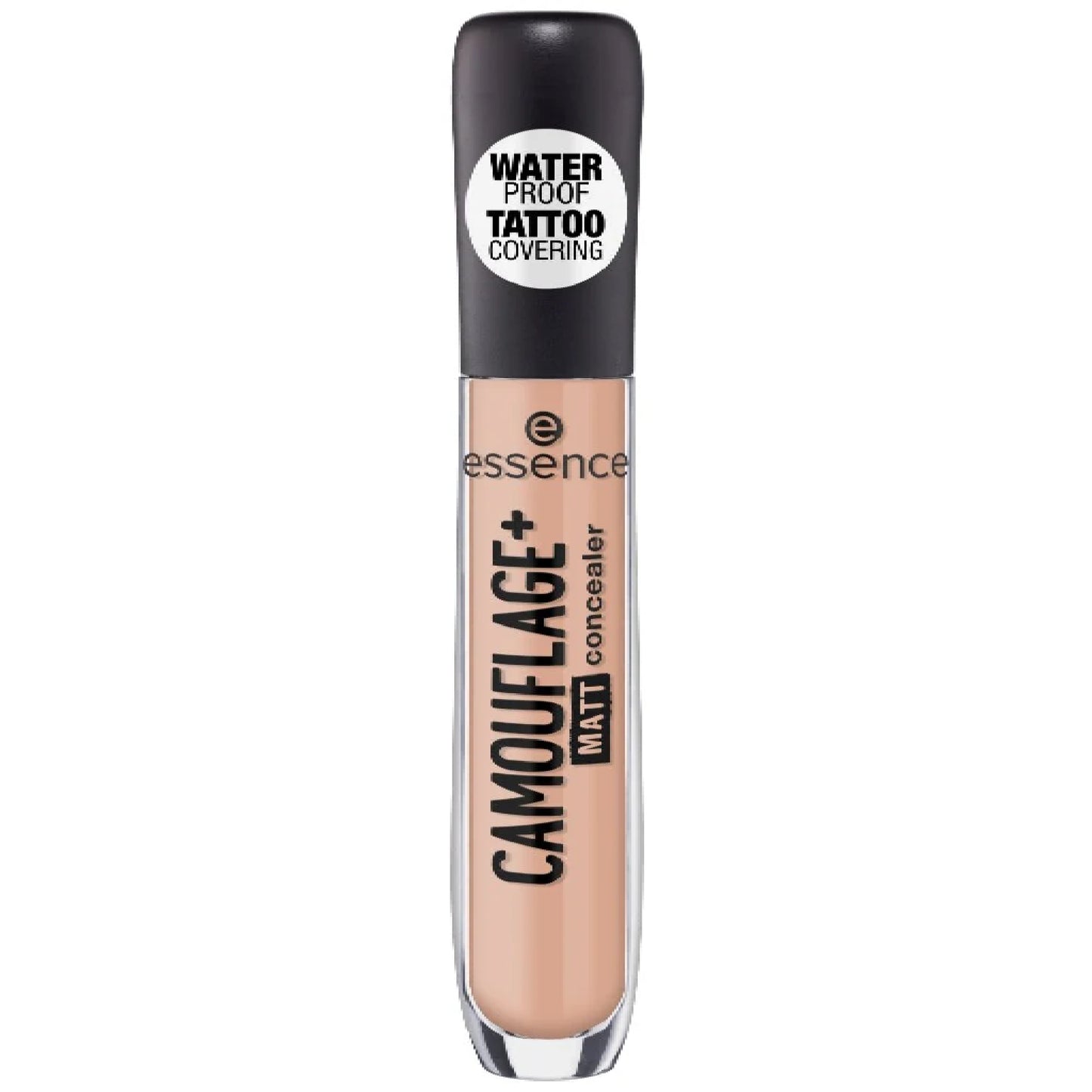 Essence Corrector Camouflage Matt 40 Medium Fawn