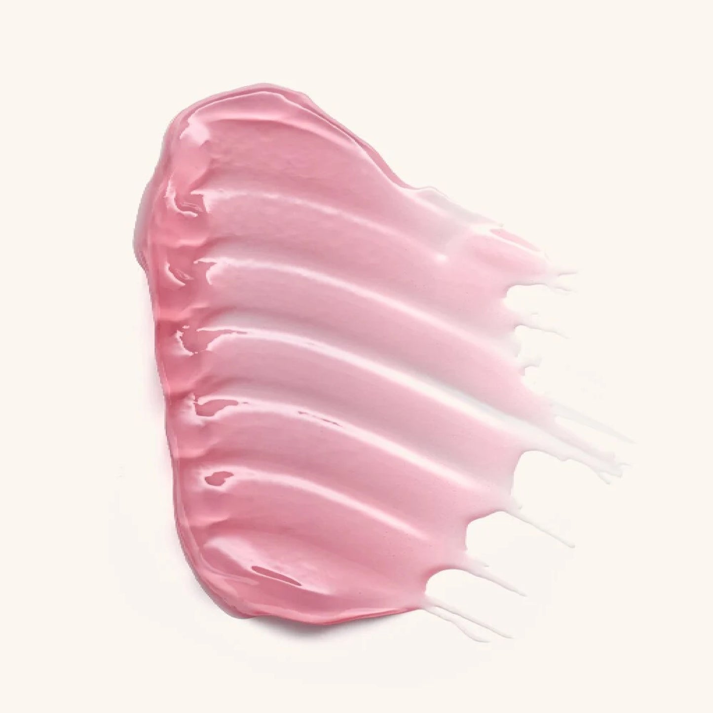 Catrice Aceite Labial Glossin' Glow Tinted 010 - Keep It Juicy