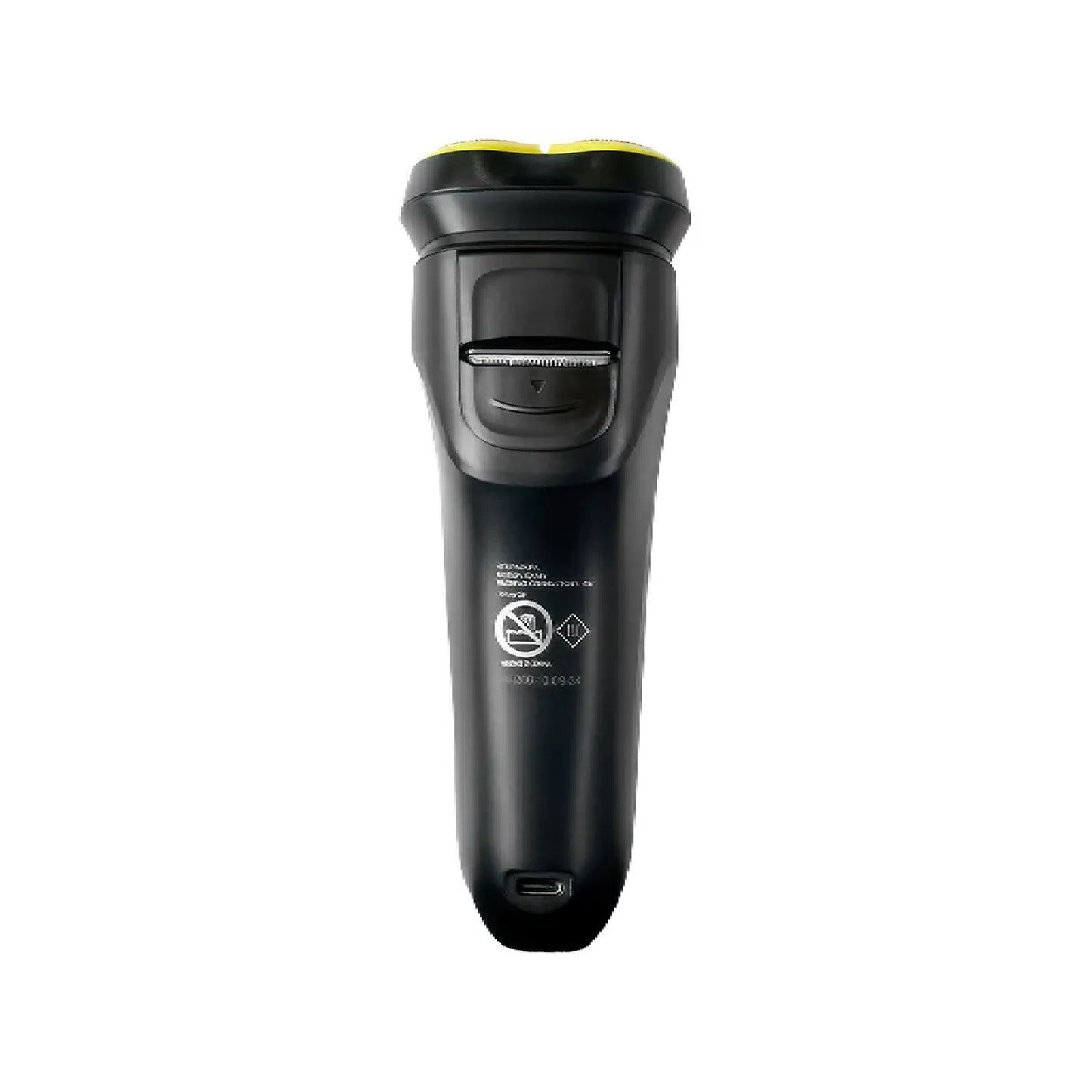 Gama Máquina Afeitadora GSH 986 Sport
