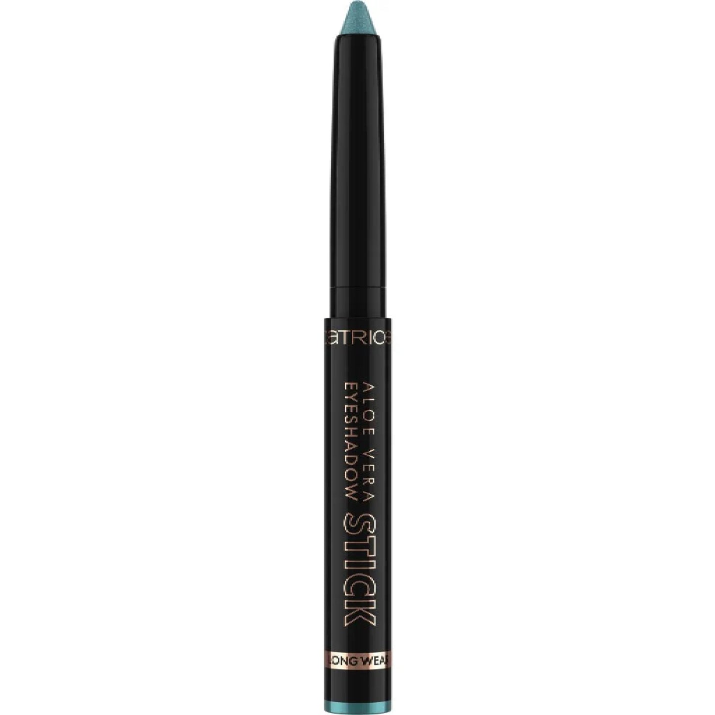 Catrice Sombra De Ojos En Stick Aloe Vera 080 - Ocean Depths
