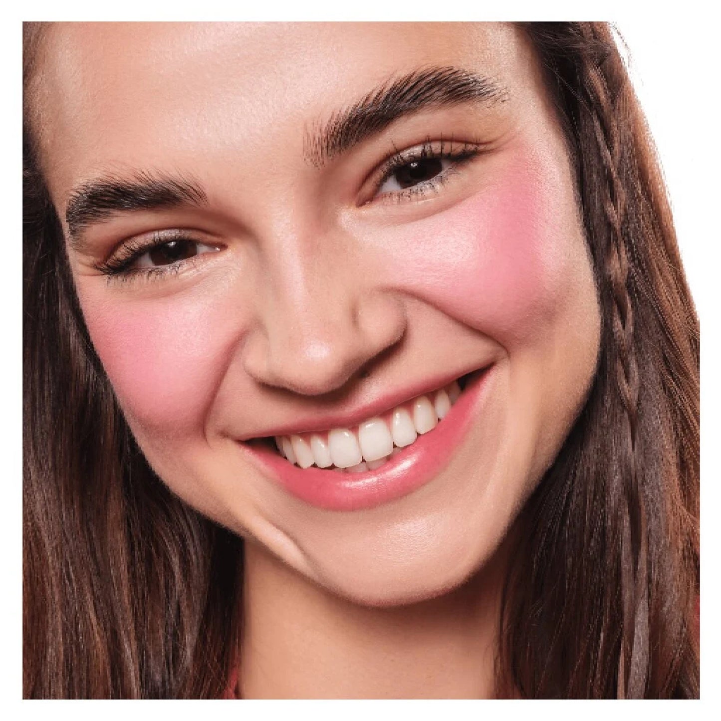 Essence Rubor Soft Touch Bouncy Blush 20 - Electric Peony