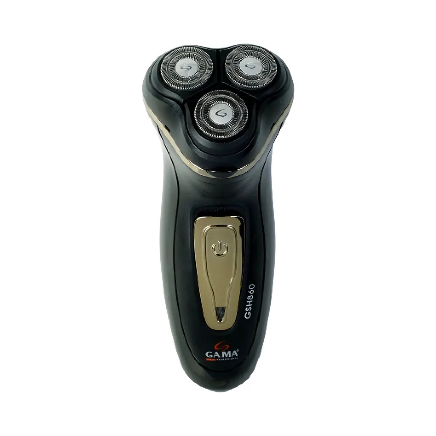 Gama Máquina Afeitadora GSH 860