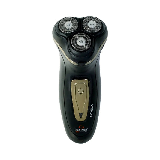 Gama Máquina Afeitadora GSH 860