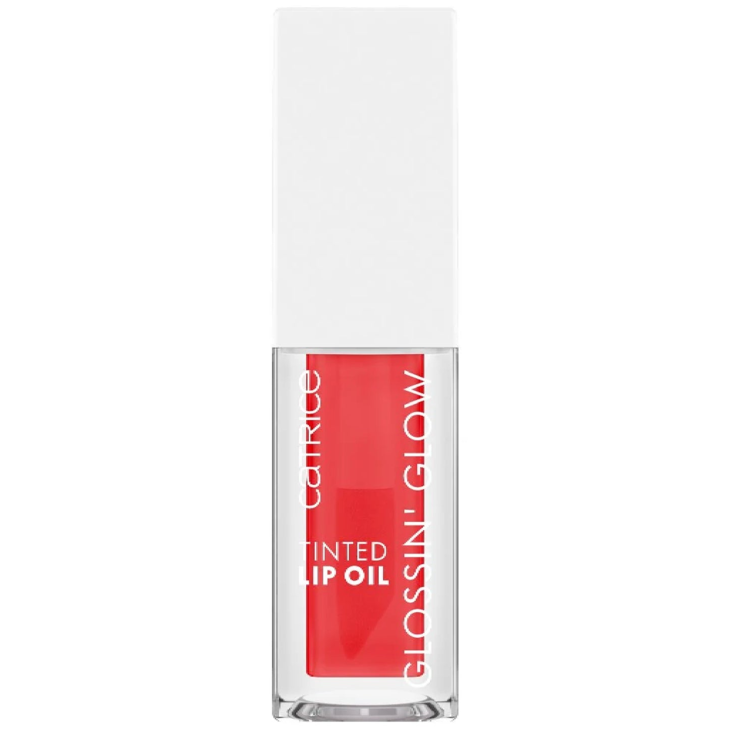 Catrice Aceite Labial Glossin' Glow Tinted 020 - Drama Mama