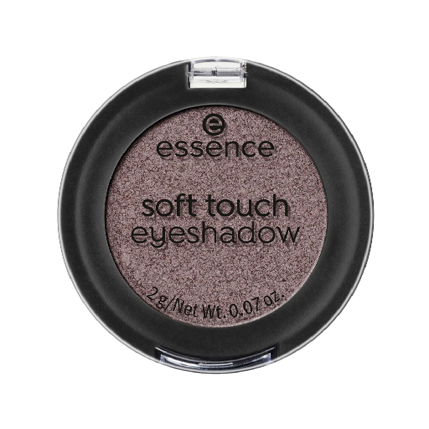 Essence Sombra De Ojos Soft Touch 03 Eternity