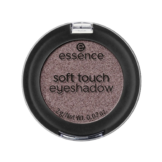 Essence Sombra De Ojos Soft Touch 03 Eternity