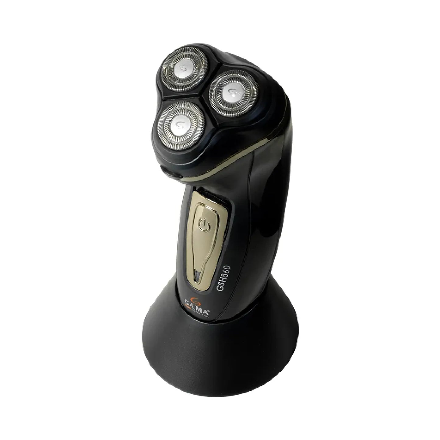 Gama Máquina Afeitadora GSH 860