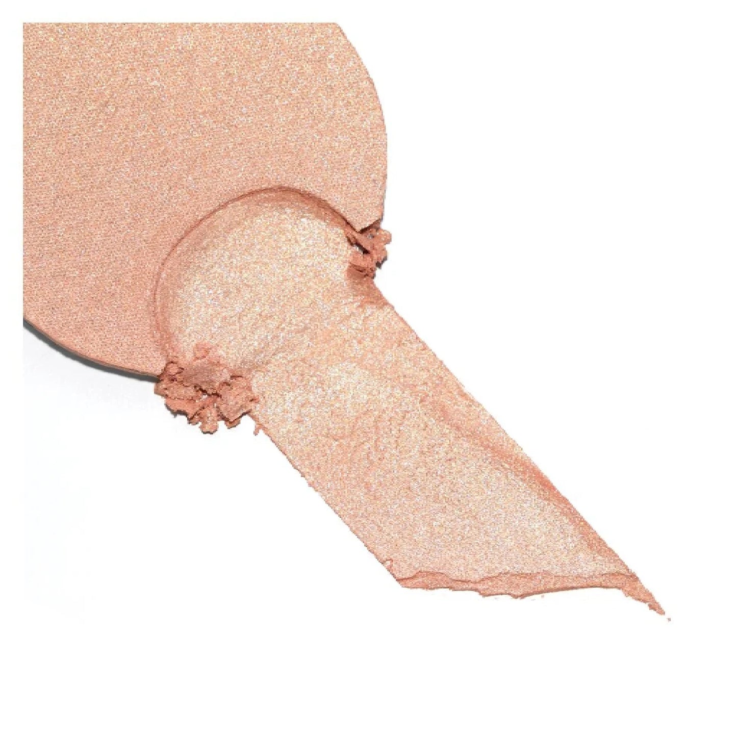 Essence Iluminador Soft Touch Bouncy Glow 10 - Soft Glaze