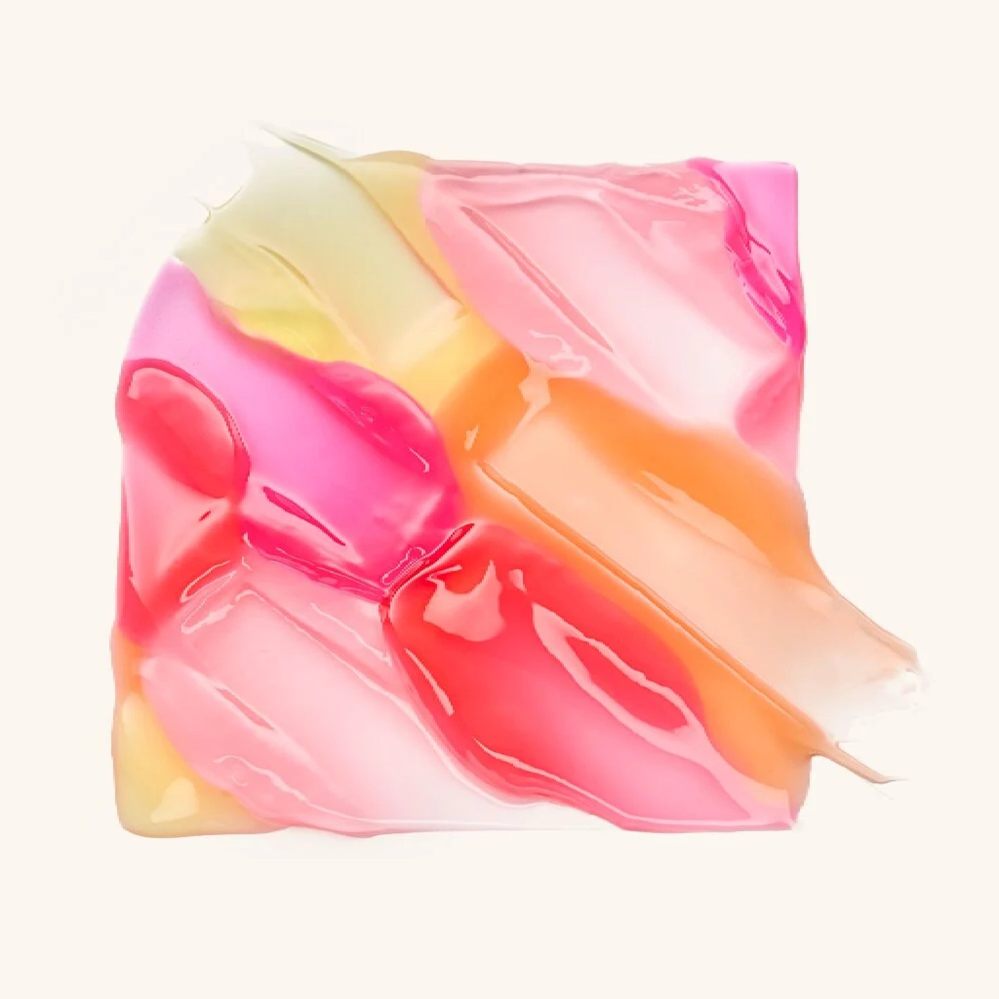 Catrice Aceite Labial Glossin' Glow Tinted 020 - Drama Mama