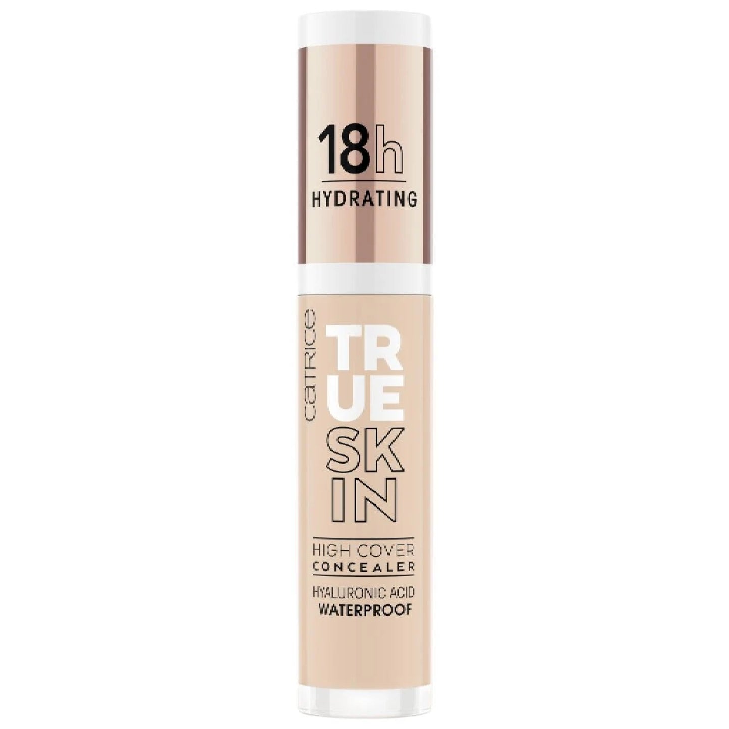 Catrice Corrector True Skin High Cover 010 - Cool Cashmere