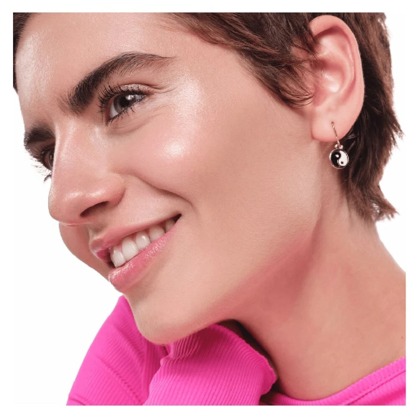 Essence Iluminador Soft Touch Bouncy Glow 10 - Soft Glaze