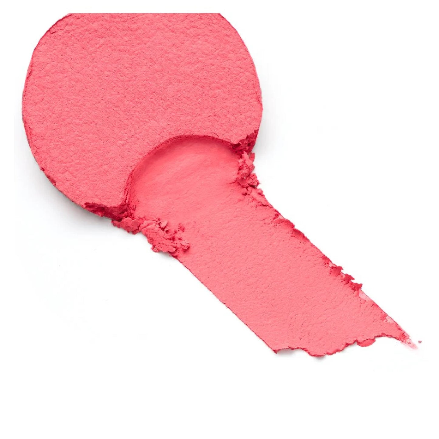 Essence Rubor Soft Touch Bouncy Blush 30 - Exotic Daisy