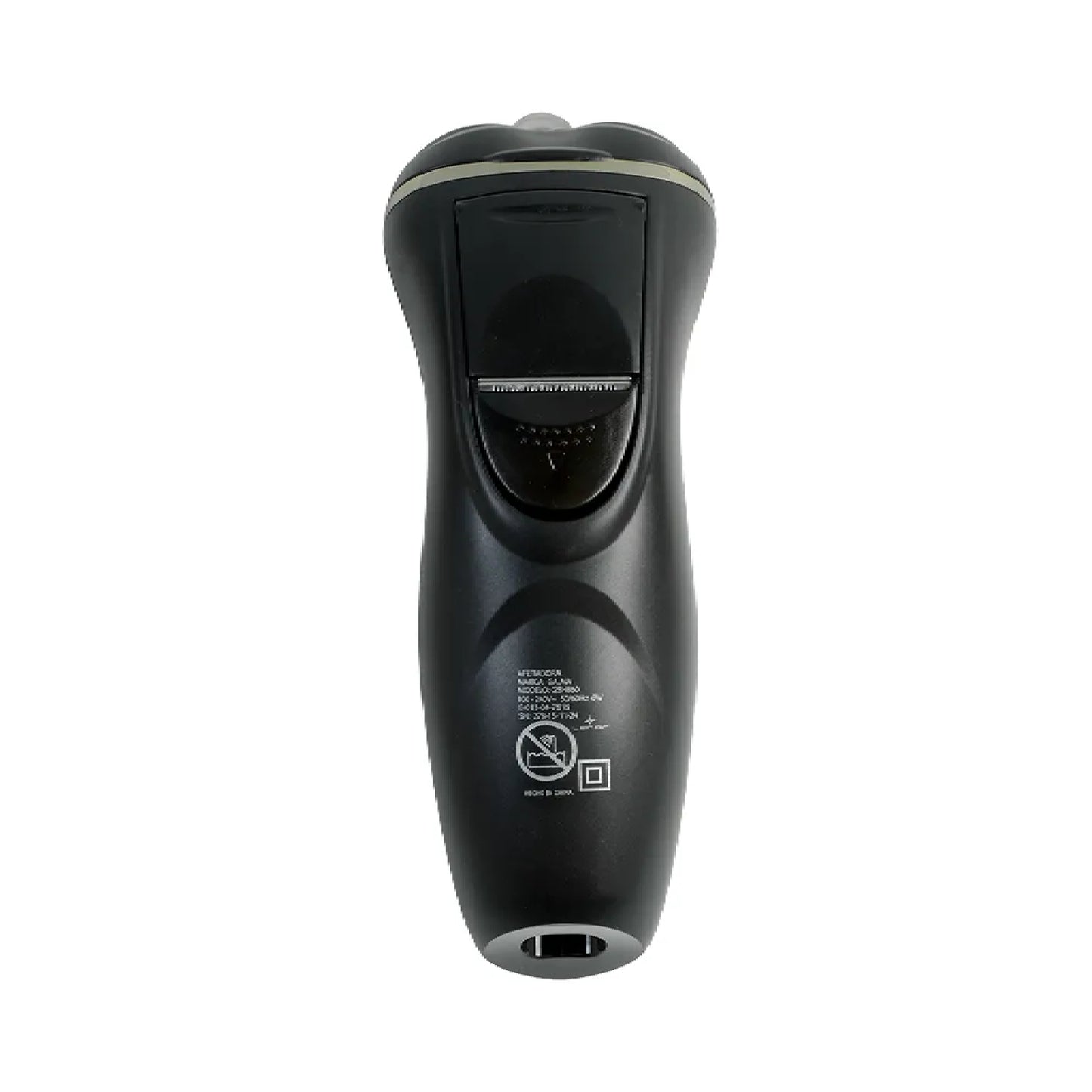 Gama Máquina Afeitadora GSH 860