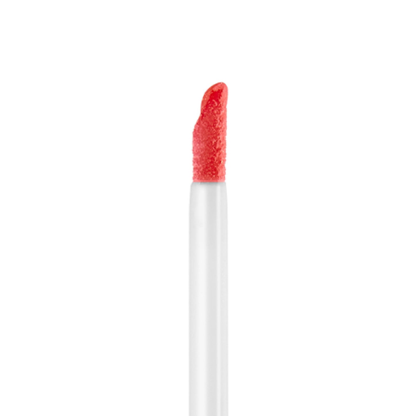 Vogue Brillo Labial Colorissimo Extra Volumen - Fuego Latino